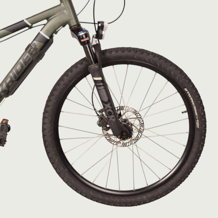 24.2285 kinderfiets - BikeFlip