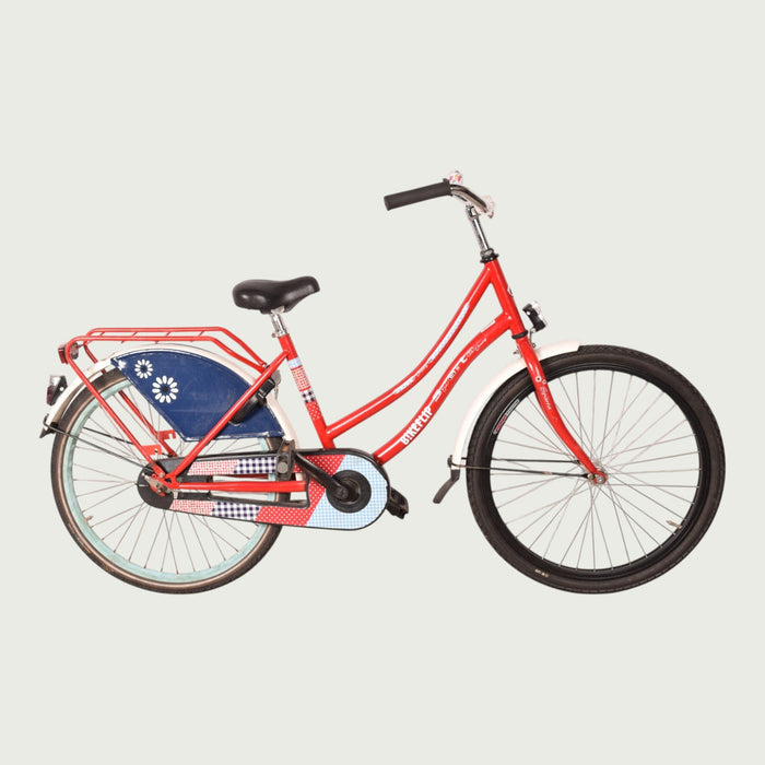 24.2286 kinderfiets - BikeFlip