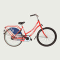 24.2286 kinderfiets - BikeFlip