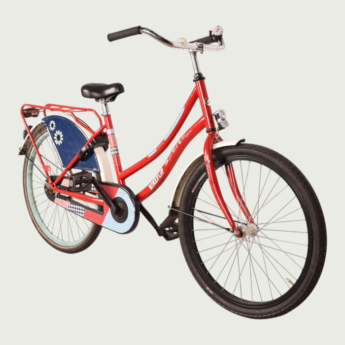 24.2286 kinderfiets - BikeFlip