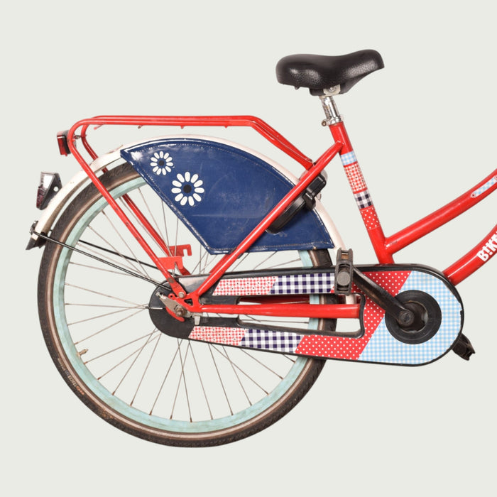 24.2286 kinderfiets - BikeFlip