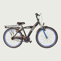 24.2287 kinderfiets - BikeFlip