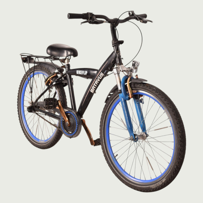 24.2287 kinderfiets - BikeFlip