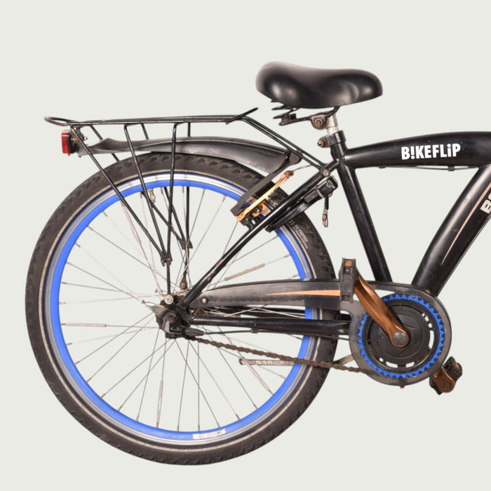 24.2287 kinderfiets - BikeFlip