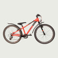 24.2288 kinderfiets - BikeFlip