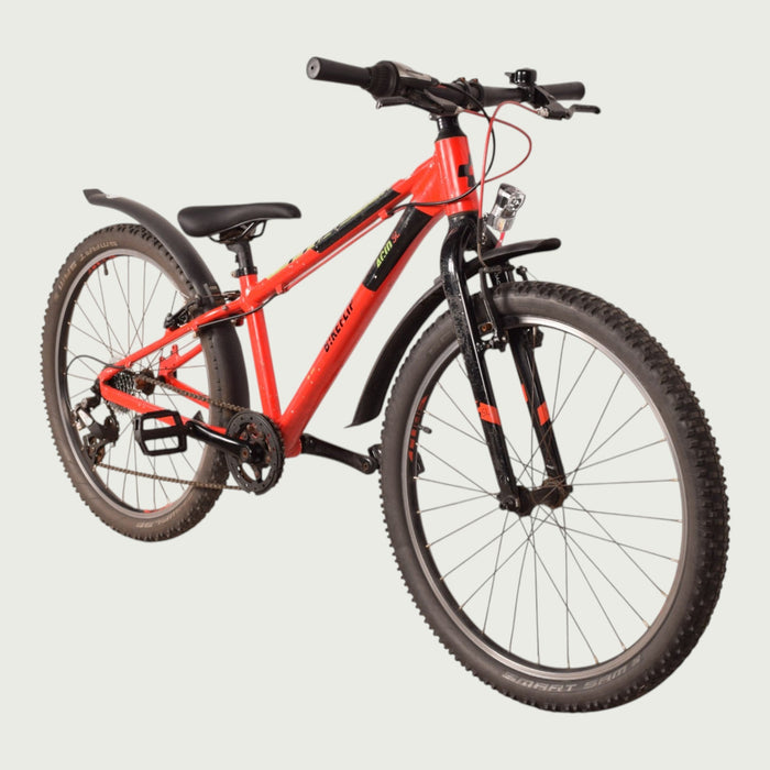 24.2288 kinderfiets - BikeFlip