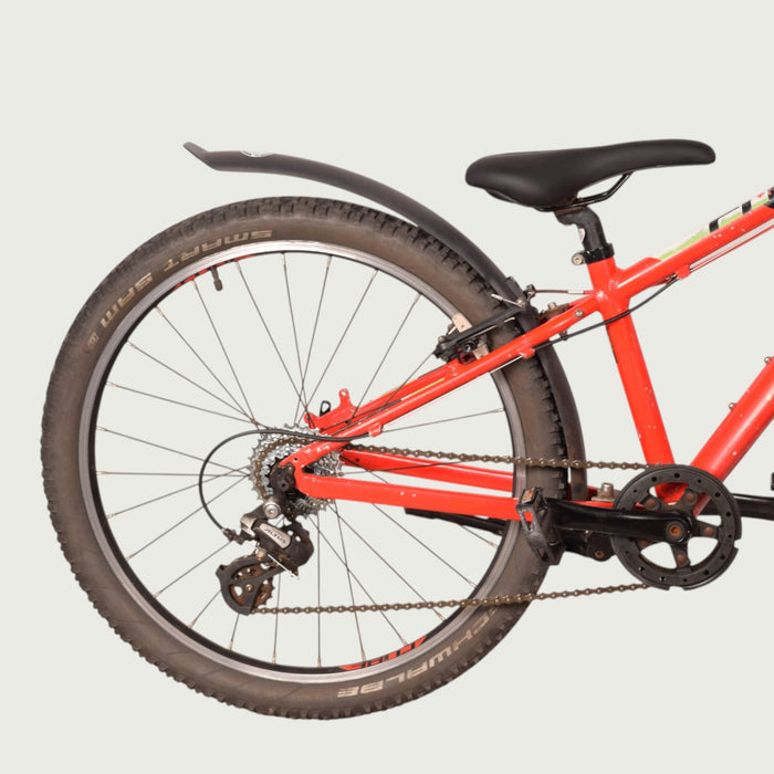 24.2288 kinderfiets - BikeFlip