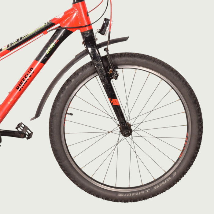 24.2288 kinderfiets - BikeFlip