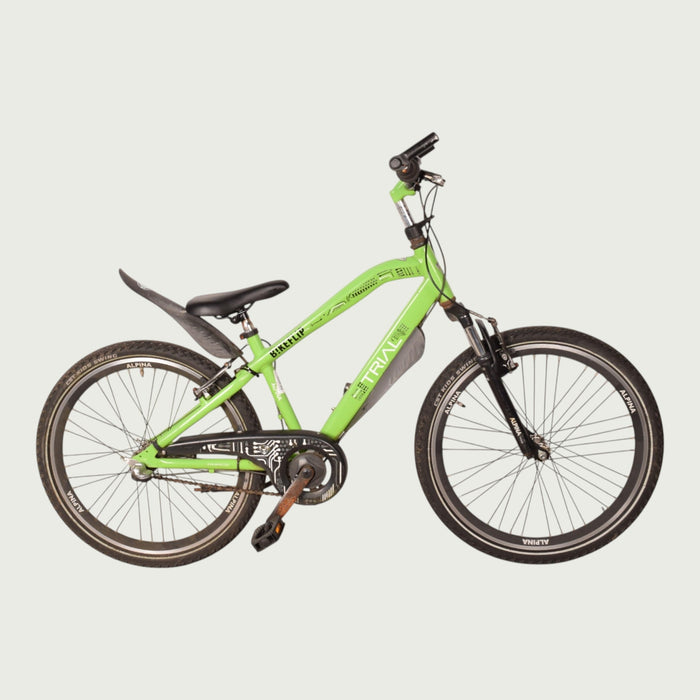 24.2289 kinderfiets - BikeFlip