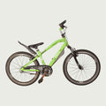 24.2289 kinderfiets - BikeFlip