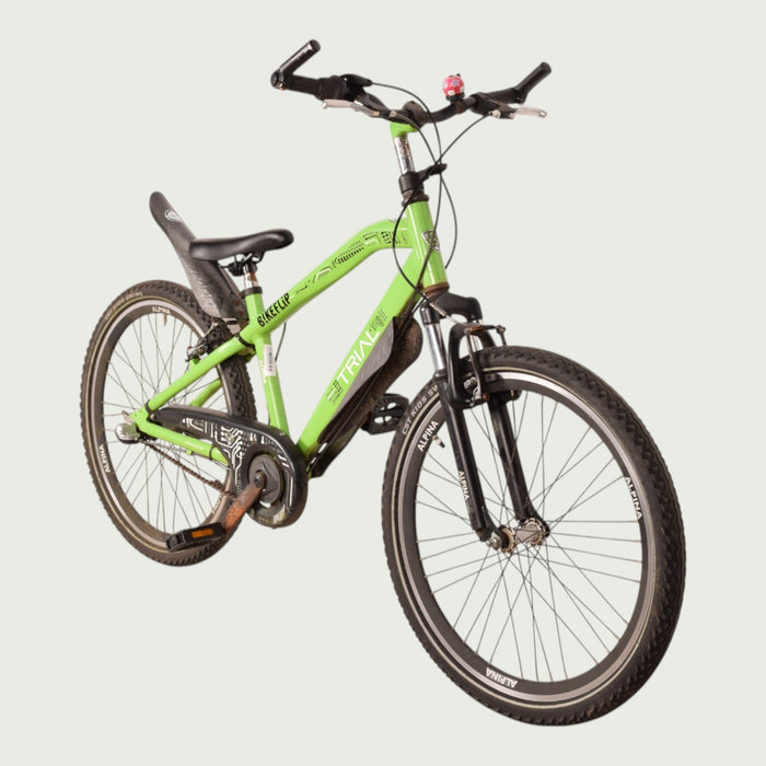 24.2289 kinderfiets - BikeFlip