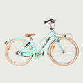 24.2291 kinderfiets - BikeFlip