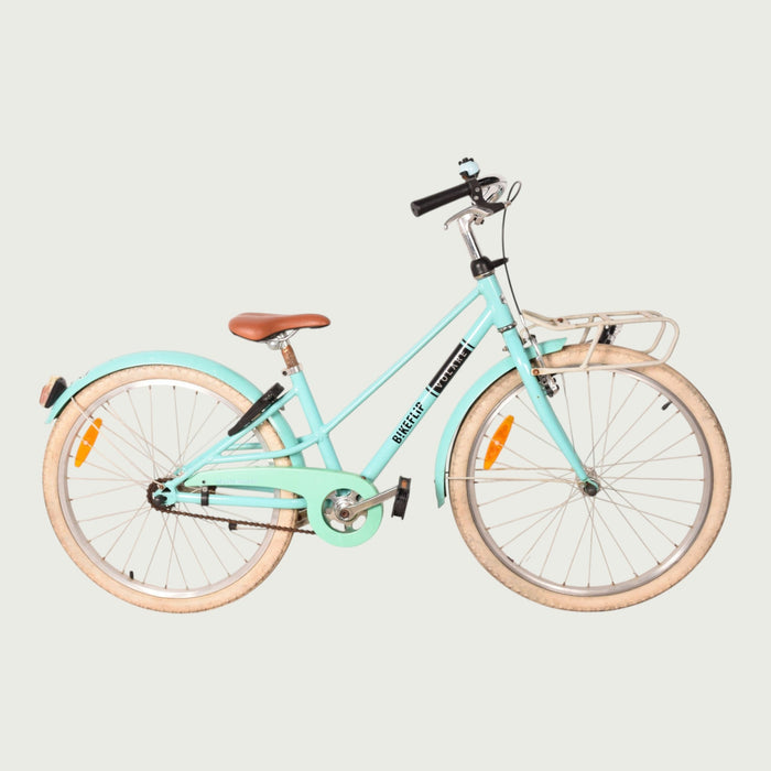 24.2291 kinderfiets - BikeFlip