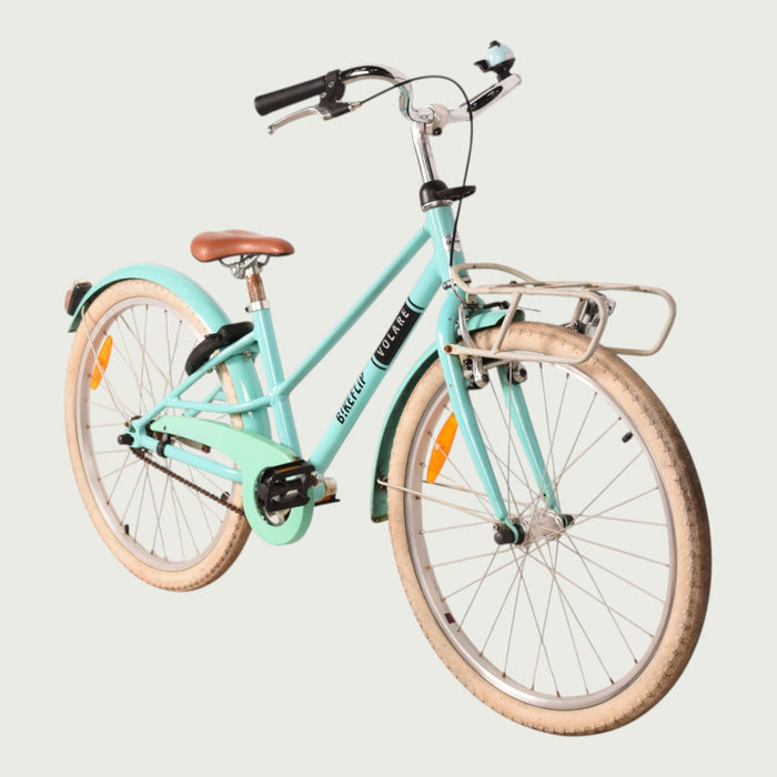 24.2291 kinderfiets - BikeFlip