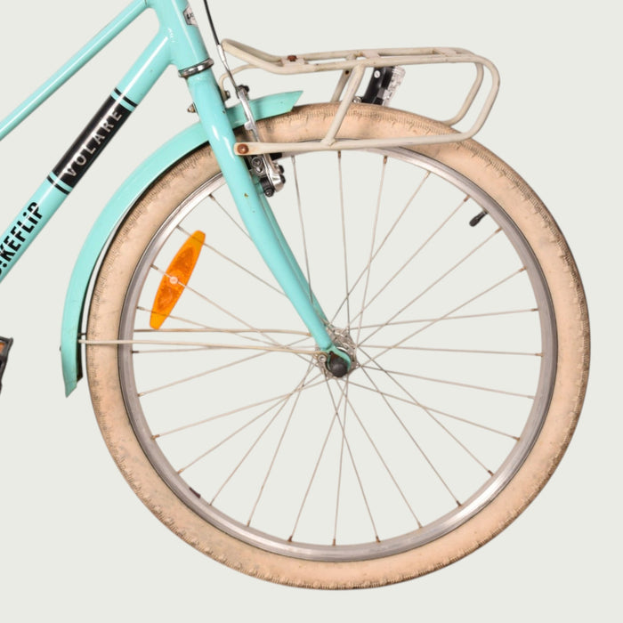24.2291 kinderfiets - BikeFlip