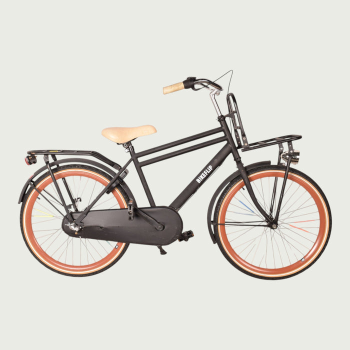 24.2292 kinderfiets - BikeFlip
