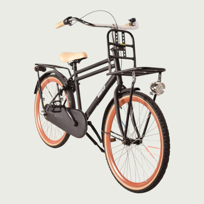 24.2292 kinderfiets - BikeFlip