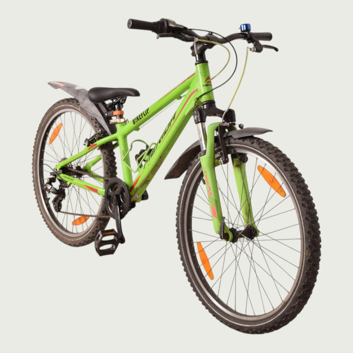 24.2293 kinderfiets - BikeFlip