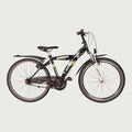24.244 kinderfiets - BikeFlip
