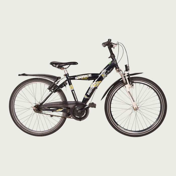 24.244 kinderfiets - BikeFlip