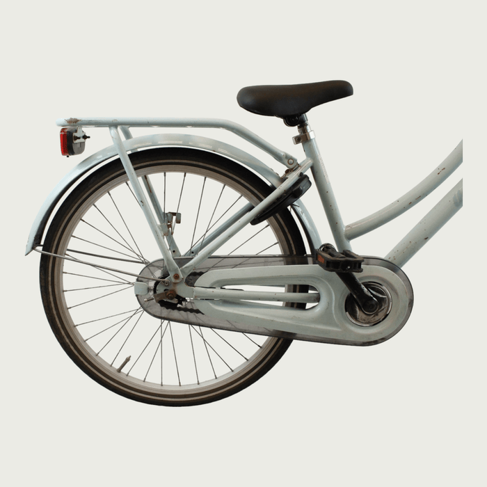 24.275 - BikeFlip