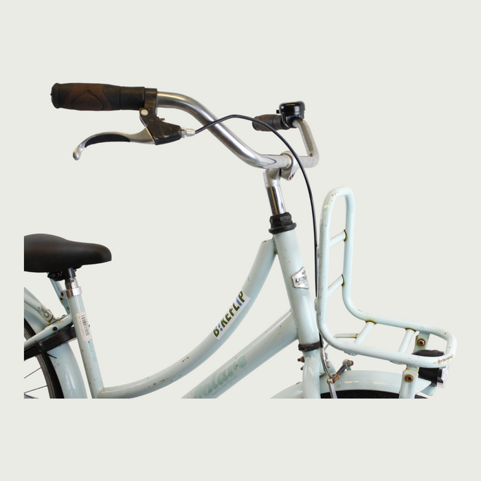 24.275 - BikeFlip