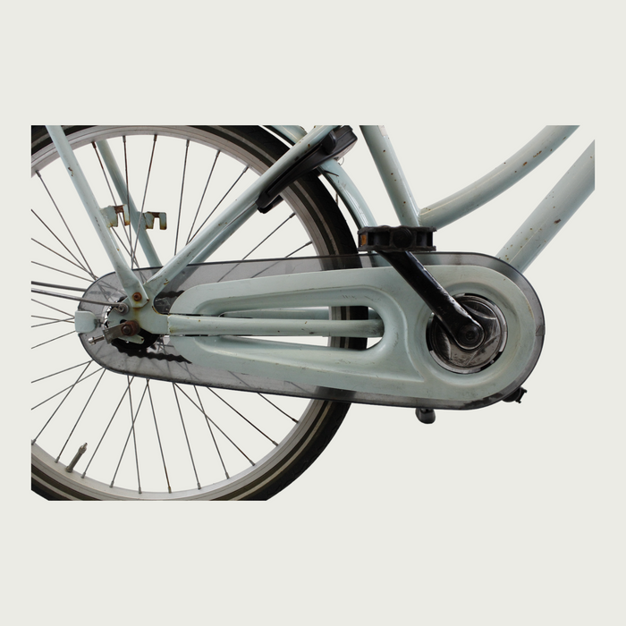 24.275 - BikeFlip