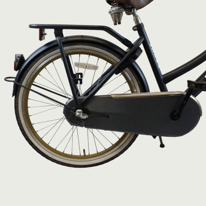 24.276 - BikeFlip