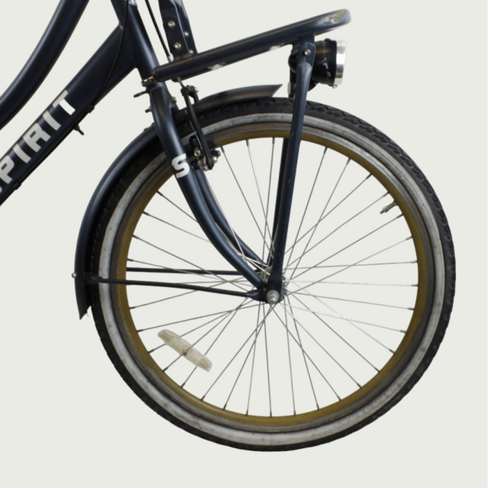 24.276 - BikeFlip
