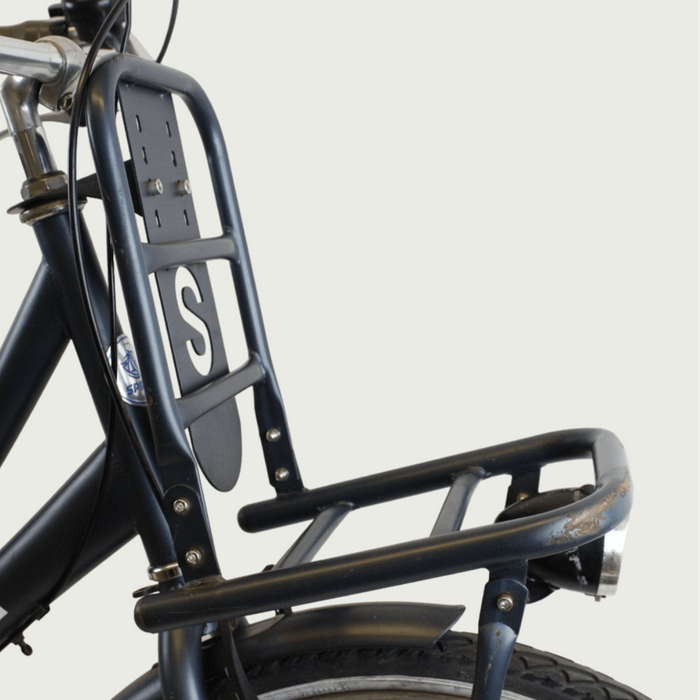 24.276 - BikeFlip