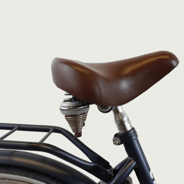 24.276 - BikeFlip