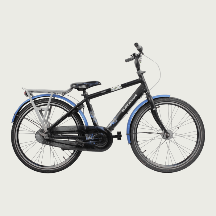 24.29 - BikeFlip