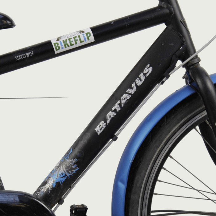 24.29 - BikeFlip