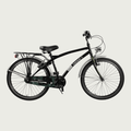 24.31 - BikeFlip