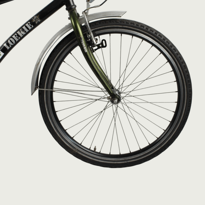 24.31 - BikeFlip