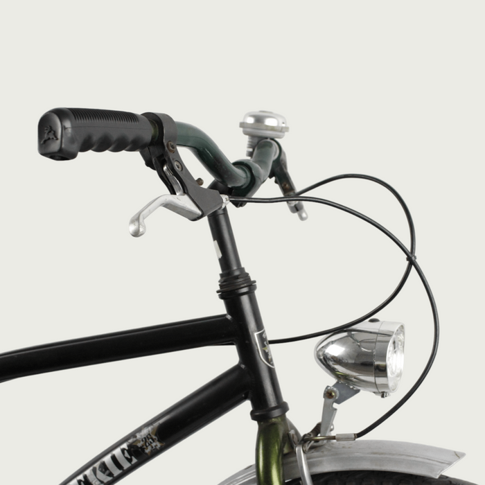 24.31 - BikeFlip