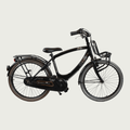 24.337 - BikeFlip