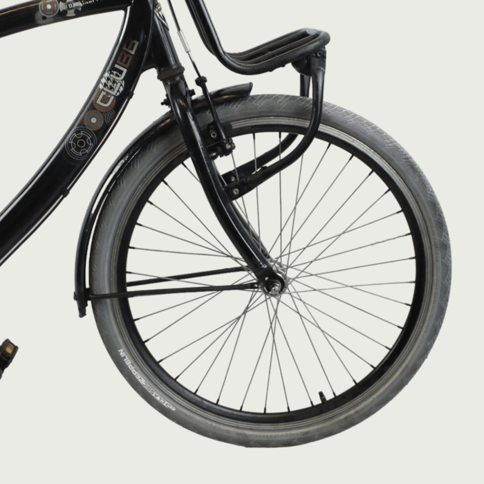 24.337 - BikeFlip