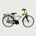 24.342 - BikeFlip