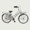 24.349 - BikeFlip