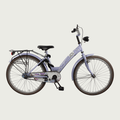 24.36 - BikeFlip