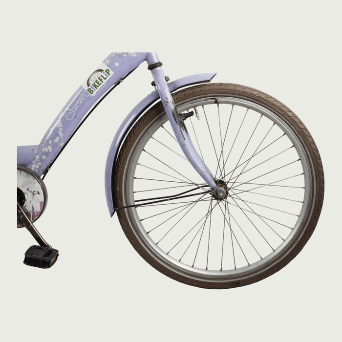24.36 - BikeFlip