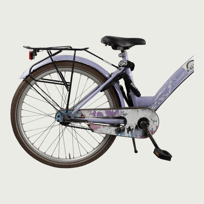 24.36 - BikeFlip