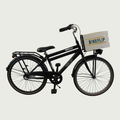 24.405 - BikeFlip