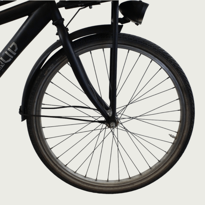 24.405 - BikeFlip