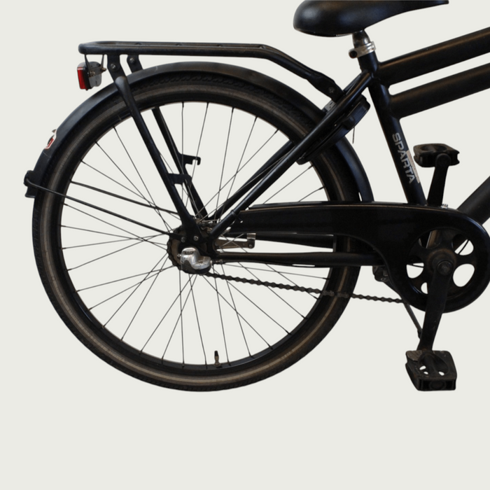 24.405 - BikeFlip