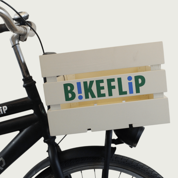 24.405 - BikeFlip
