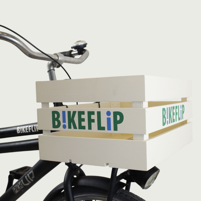 24.405 - BikeFlip