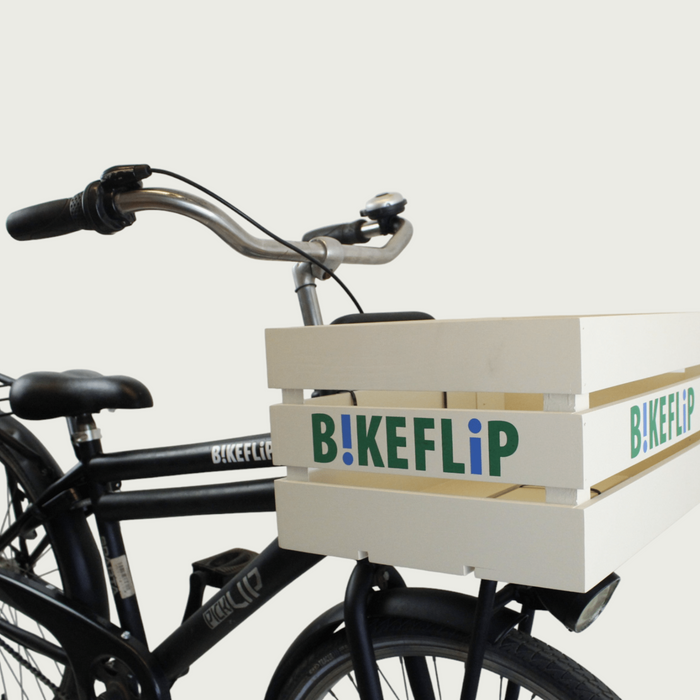 24.405 - BikeFlip