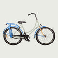 24.406 - BikeFlip